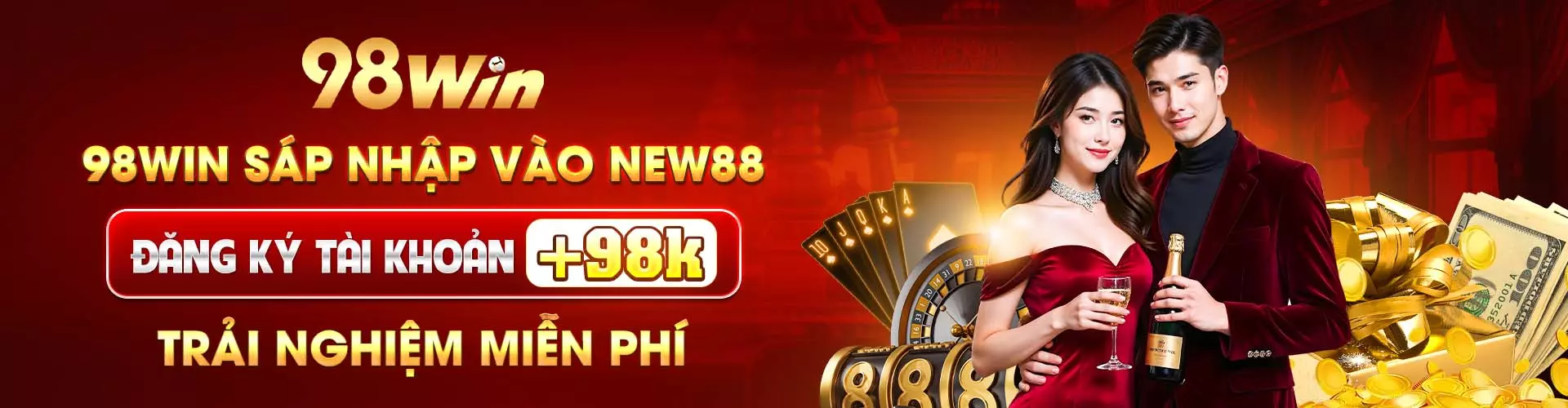98win
