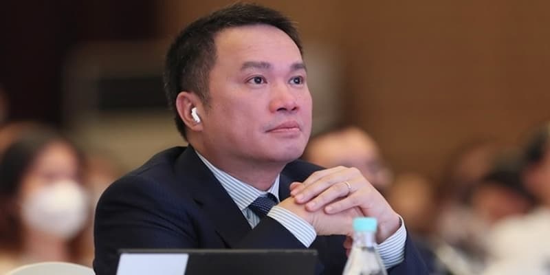 CEO Hồ Hùng Anh đã đóng góp những gì cho nhà cái 98win?