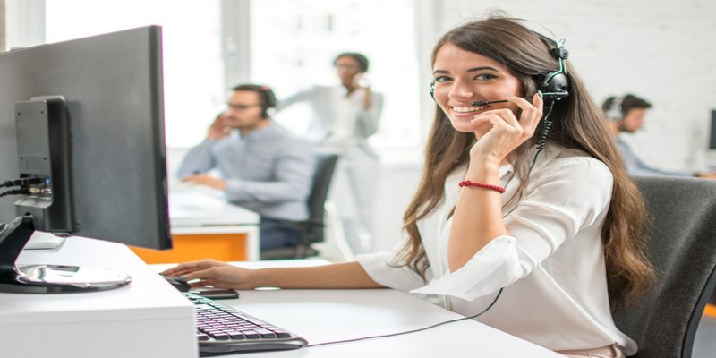Một số chú ý khi thực hiện liên hệ hỗ trợ
