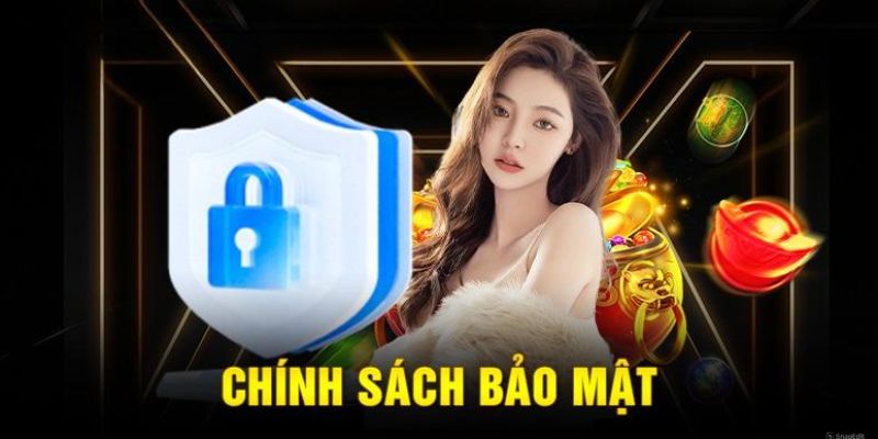 Nhà cái có quyền lưu địa chỉ IP của người dùng với nhiều mục đích