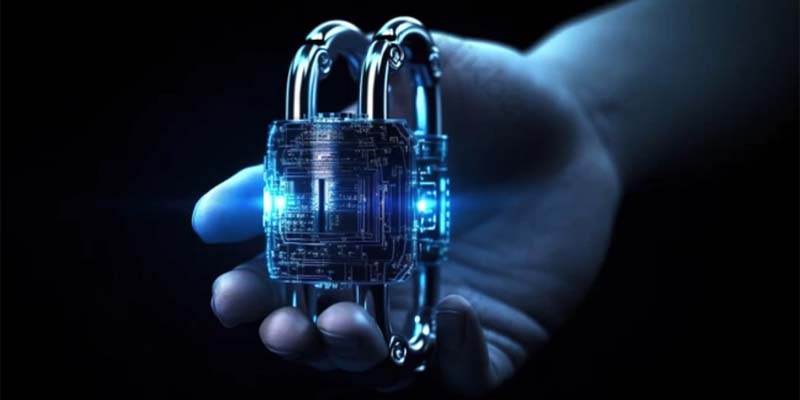 Nghĩa vụ của người chơi nêu rõ trong quy định bảo mật 2025