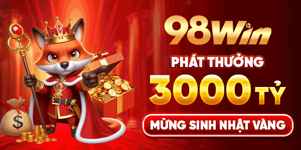 98win