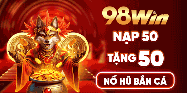 98win