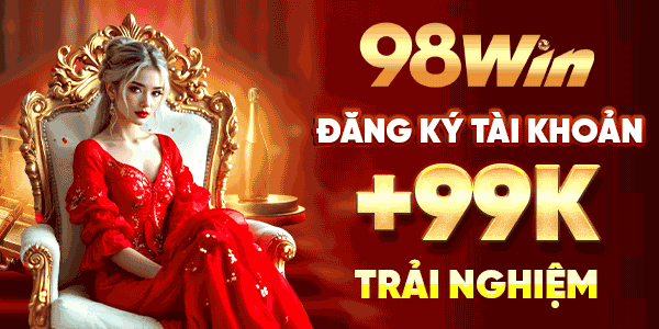 98win