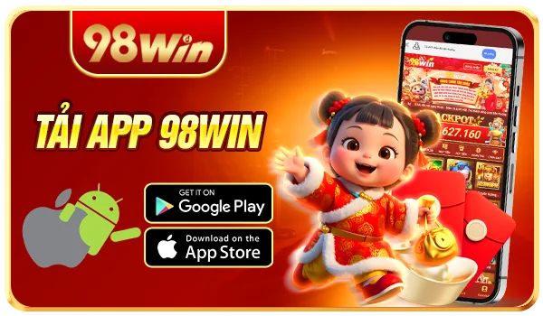 tai app