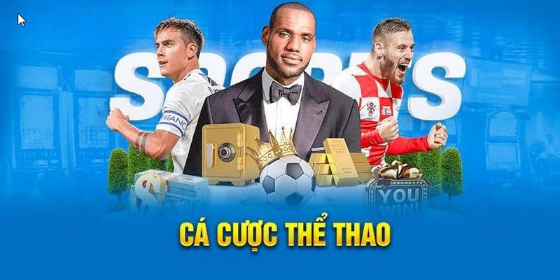 Các bước tham gia trò chơi dễ dàng & nhanh chóng